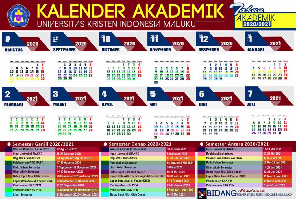 kalender-akademik-2020-2021
